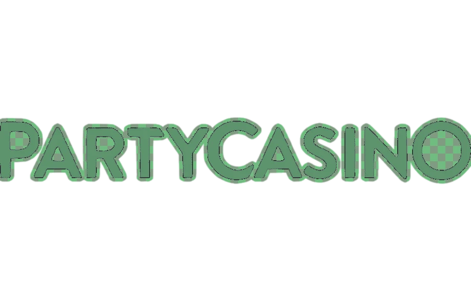 PartyCasino