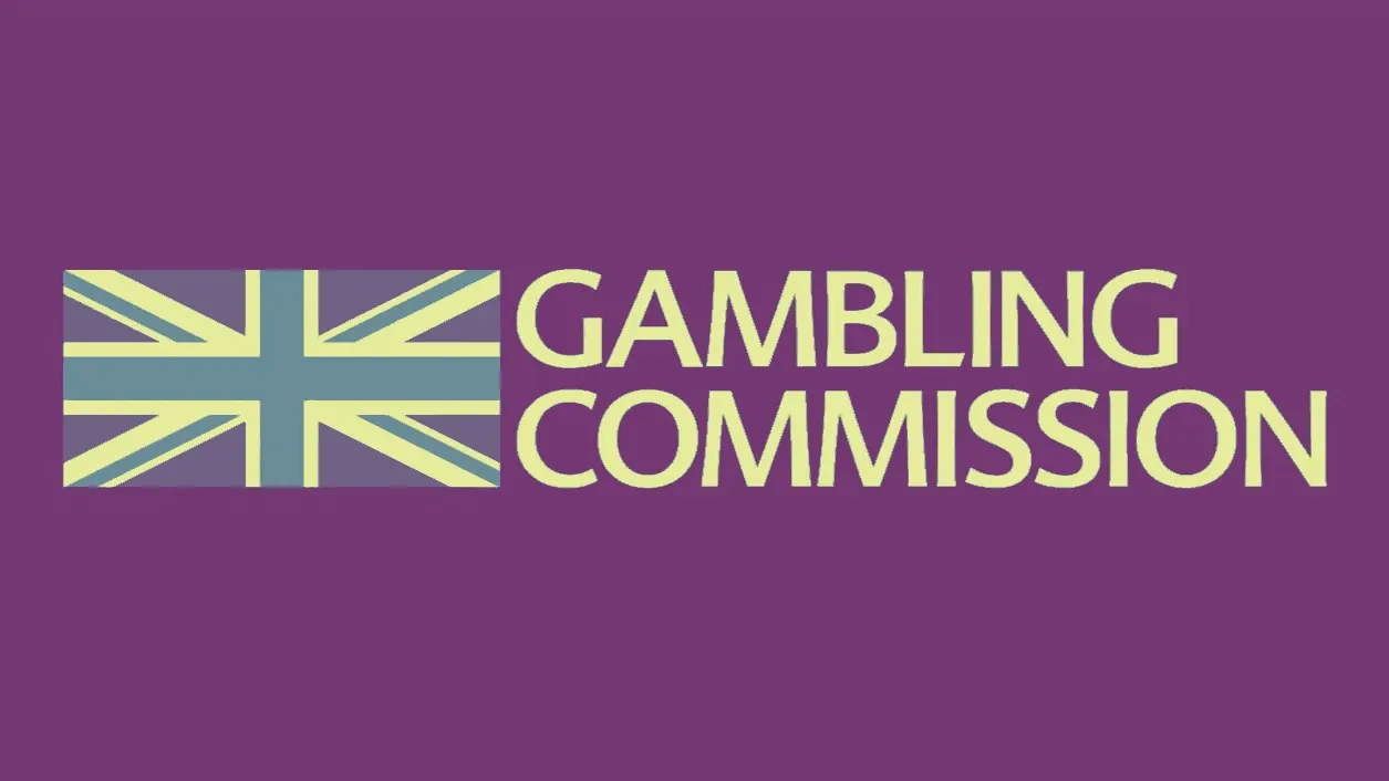 Gambling Commission