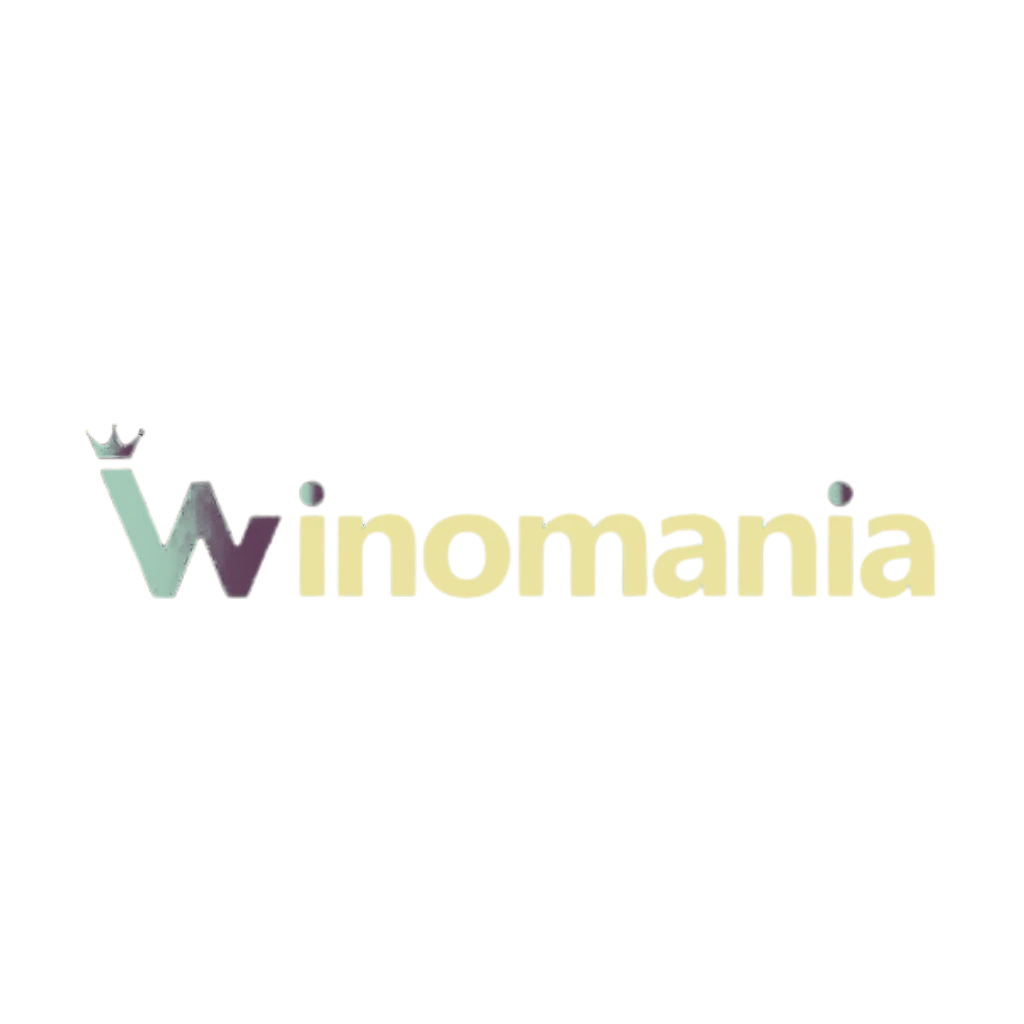 Winomania