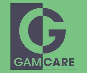 GamCare