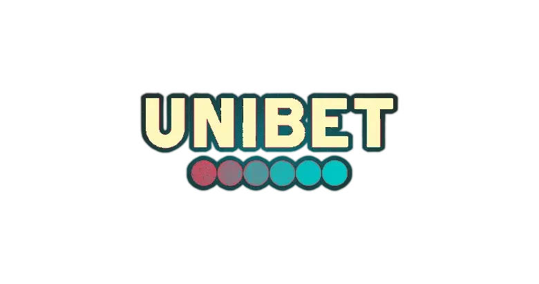 Unibet