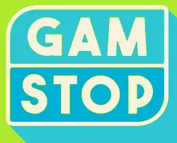 Gamstop