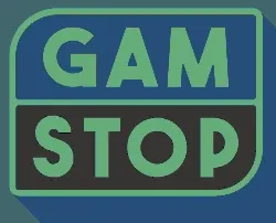 Gamstop