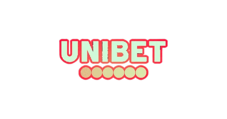 Unibet