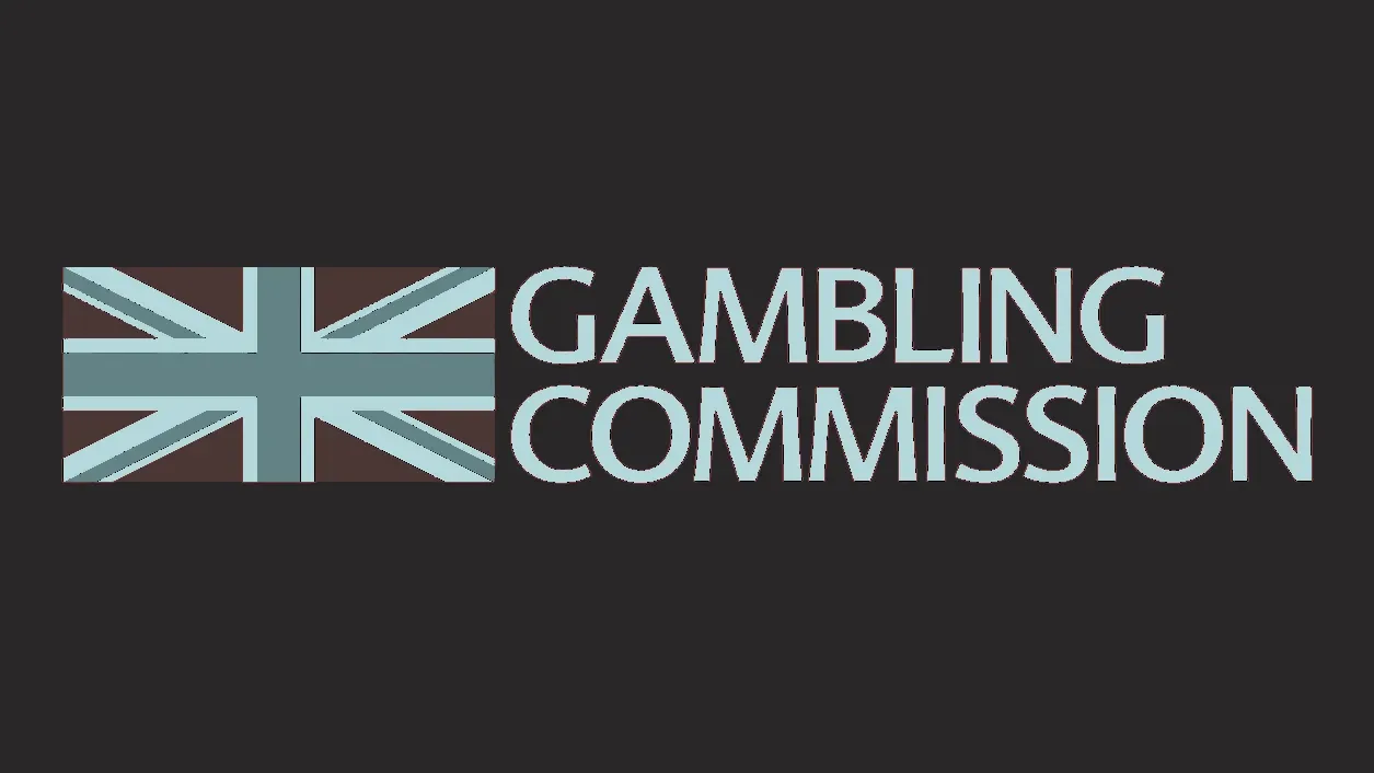 Gambling Commission