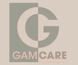 GamCare